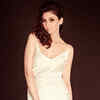 Happywala B'day for Saumya Tandon