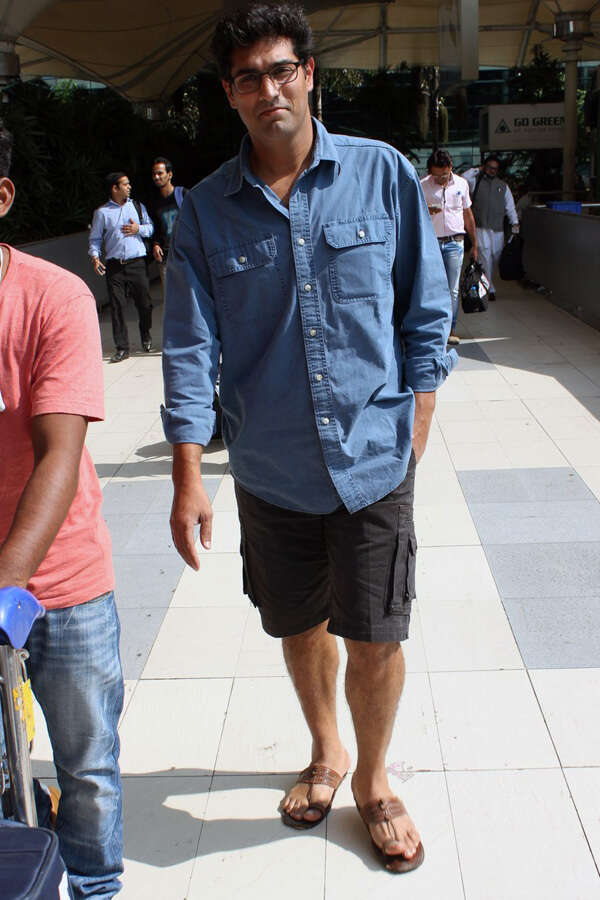 Kunaal Roy Kapur