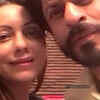 What makes Shah Rukh Khan-Gauri the perfect couple