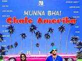 Munna Bhai Chale Amerika