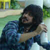 Bigg Boss Nau: Wildcard contestant Rishabh Sinha's killer strategy