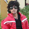 Bigg Boss Nau: Wildcard contestant Rishabh Sinha's killer strategy