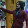Bigg Boss Nau: Wildcard contestant Rishabh Sinha's killer strategy