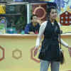 Digangana Suryavanshi: The first 17-year-old Bigg Boss contestant