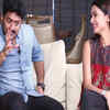 Article image for: <i class="tbold">Sher</i>: Interview Part 2