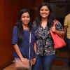 Article image for: A Friend’s Story: A Play