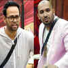 Article image for: VJ Andy, Sargun Mehta and <i class="tbold">ali quli mirza</i> create double trouble in ‘Bigg Boss’