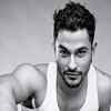 Bollywood celebs' favorite TV shows to promote their films