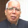 Article image for: Vijayvargiya is a 'hard core RSS man': Kamal <i class="tbold">farooqui</i>