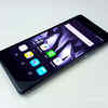 Micromax Canvas 5 first impressions
