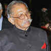 Article image for: New pictures of <i class="tbold">Shankar Roy</i>