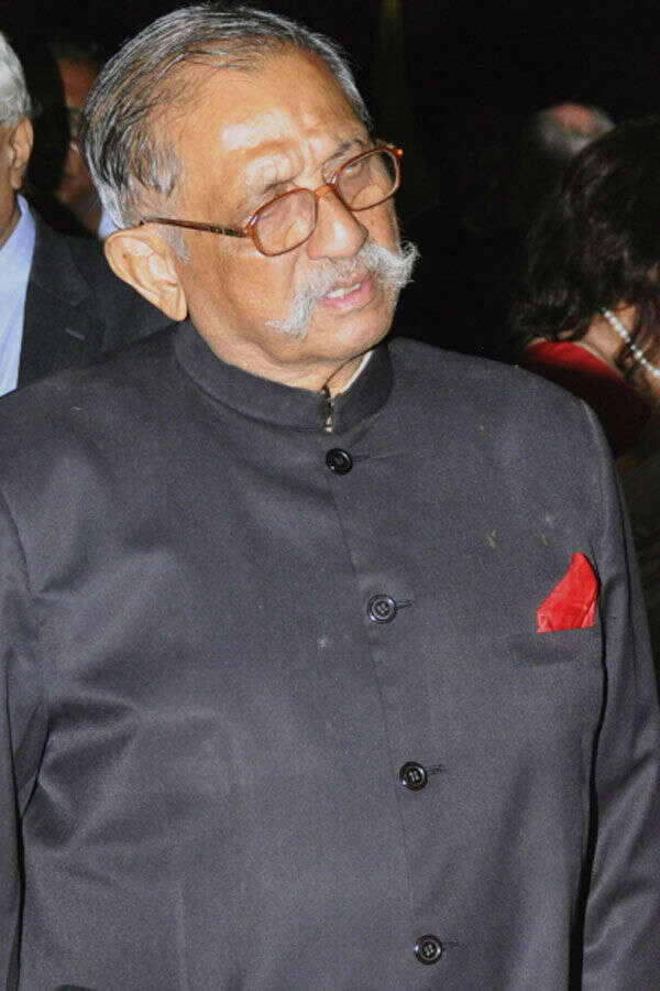 Shankar Roy Pictures