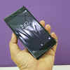 Micromax Canvas 5 first impressions