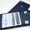 Micromax Canvas 5 first impressions