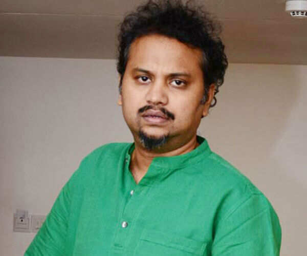 Soumik Sen Wallpapers