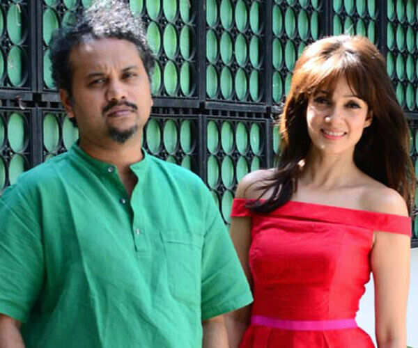 Soumik Sen Stills