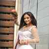 TV celebs talk about their favourite cities
