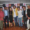 Article image for: See the latest photos of <i class="tbold">baaja</i>