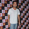 Article image for: Check out our latest images of <i class="tbold">baaja</i>
