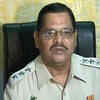 Article image for: <i class="tbold">mumbai police</i> denies charges of beating up couple