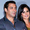 Article image for: Salman Khan makes fun of Katrina Kaif