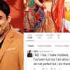 Kapil Sharma: The controversy king