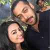 Bollywood celebs' favorite TV shows to promote their films