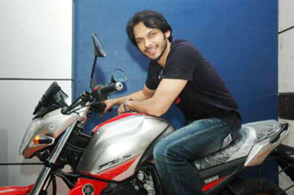Akshay Kapoor Wallpapers