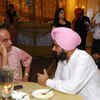Article image for: Here are some photos of <i class="tbold">Randhir Singh</i>