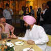 Article image for: Digvijay Singh, Raja <i class="tbold">Randhir Singh</i>