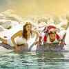 Tamasha: Reasons to watch the film