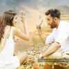 Tamasha: Reasons to watch the film