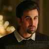 Tamasha: Reasons to watch the film