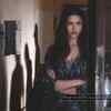 Tamasha: Reasons to watch the film