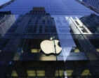 20 biggest tech brands in the world