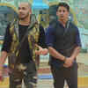 Article image for: Bigg Boss Nau: On the sets