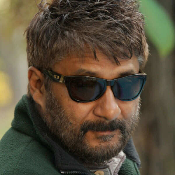 Vivek Agnihotri