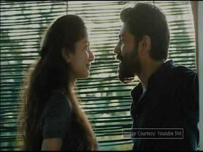 Best Malayalam movies of 2015