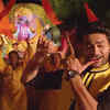 Article image for: Ranbanka: ‘<i class="tbold">kanha</i> Re’ song