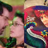 Bollywood celebs' favorite TV shows to promote their films