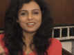 Four Pillars of Basement: Actress Aalya's Singh interview