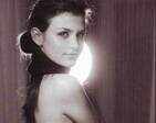 Jimena