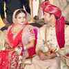 Article image for: Indian cricketers & their WAGs