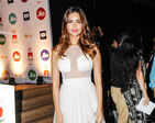 MAMI Film Festival 2015