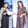 Article image for: MAMI Film Festival 2015