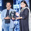 Article image for: MAMI Film Festival 2015
