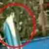 Article image for: Watch: First visuals of YSR's chopper debris
