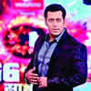 Article image for: Bigg Boss 9: <i class="tbold">trp</i> of the show drops heavily