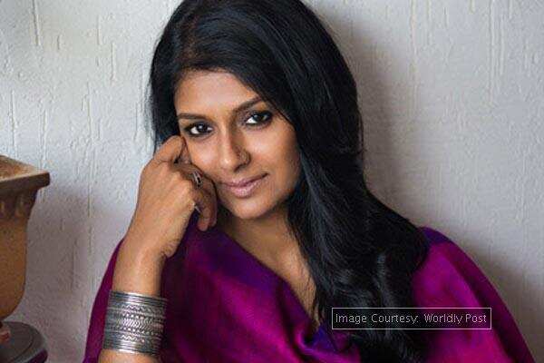 Nandita Das