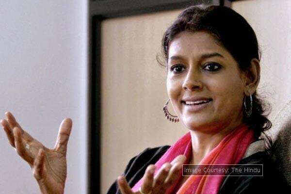 Nandita Das